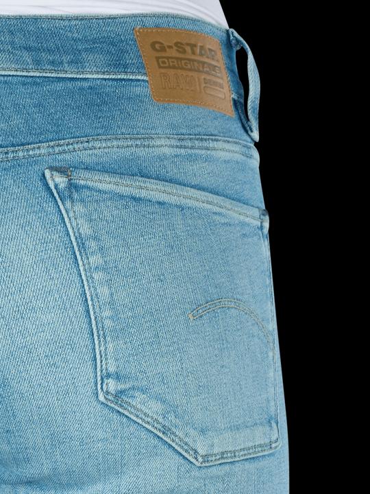Produktbild G-Star 10022648 (W31/L32)
