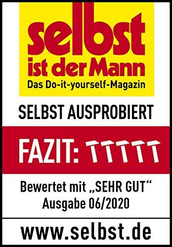 Productafbeelding Einhell Picobella (Oplaadbare batterij)