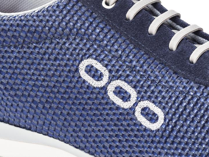 Immagine prodotto GNL Acqua-Line blu marino (40)
