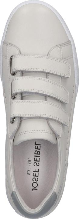 Produktbild Josef Seibel 69912-TE133 (40)