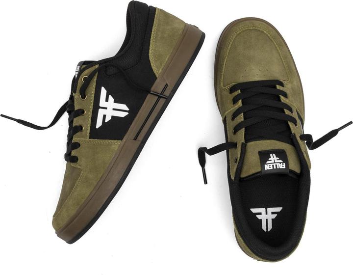 Produktbild Fallen M35646 (40)