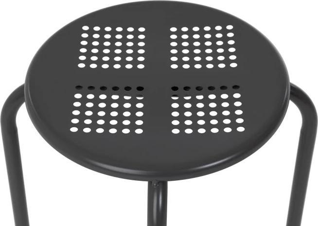 Image du produit Cocon Tabouret