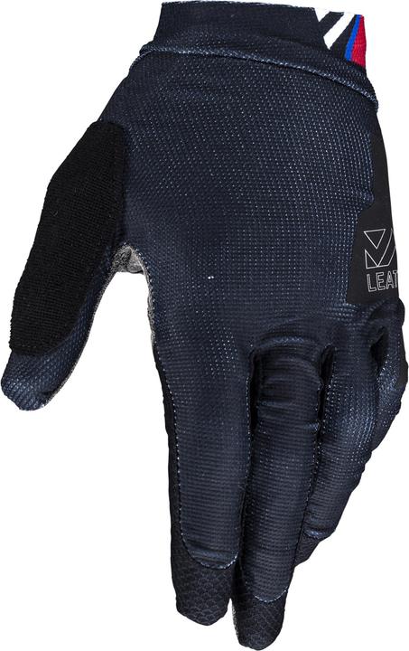Leatt MTB Glove 3.0 Endurance