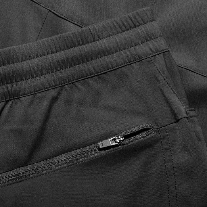 Immagine prodotto Mammut Massone Pantaloni leggeri Donna (38)