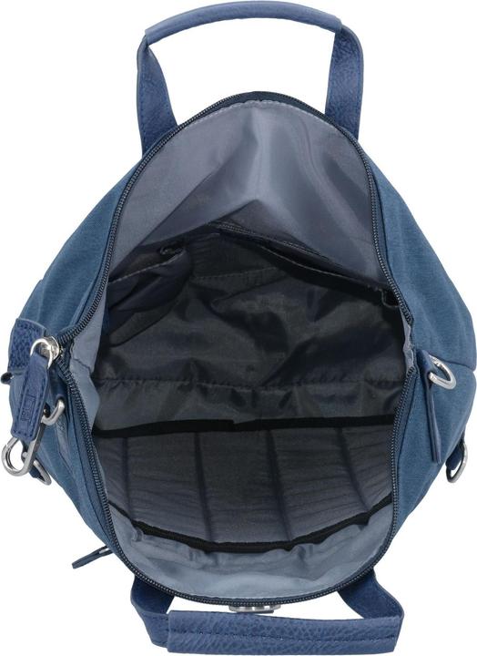 Image du produit Jost Sacs (20 l)