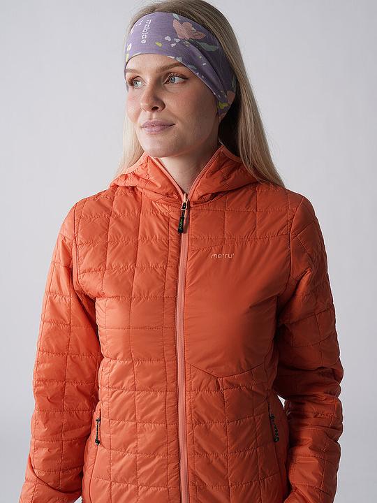 Image du produit Meru Isolationsjacke Naknek (M)