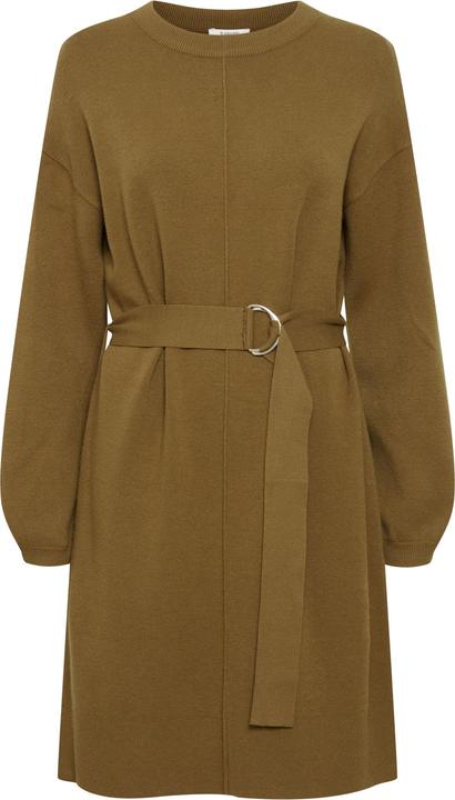 B.young BYOTARI SHORT DRESS 2 20815260