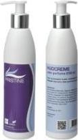 Immagine prodotto Multi Hudcreme Pristine uden Parfume/Parabener 24% fedt i Pumpeflaske 250 ml,12 fl x 250 ml/krt