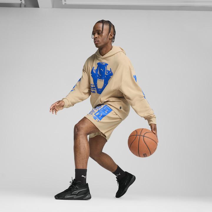 Produktbild Puma Ancient Roars (XL)