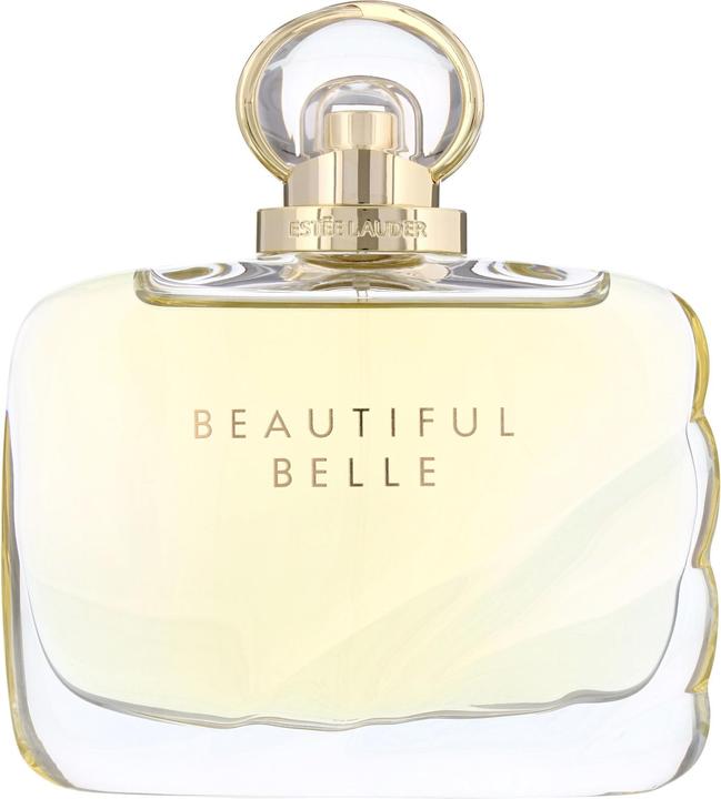 Image du produit Estée Lauder Beautiful Belle (Eau de parfum, 100 ml)