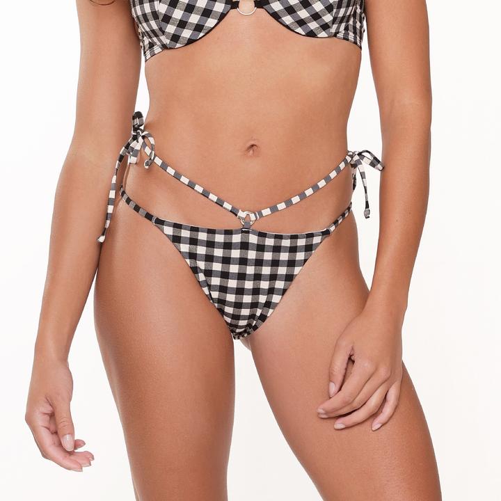 Produktbild LingaDore Slip (42)