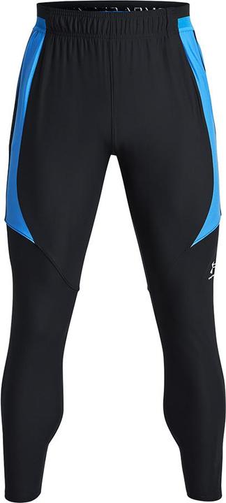 Under Armour Pro Trainingshose