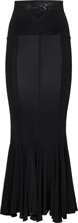 Actual product image Nensi Dojaka Skirts Black (XS)