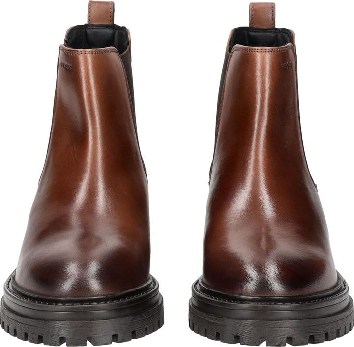 Image du produit Geox Stiefelette (36)