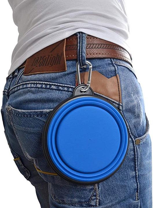 Immagine prodotto Kerbl Fressnapf (0.90 l)