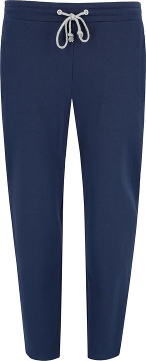 Immagine prodotto Hajo Pantaloni homewear per il comfort climatico (58, 3XL)