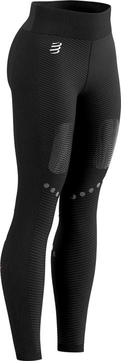 Image du produit Compressport Run Under Control (44, 45, 46, 47, 48, 49)