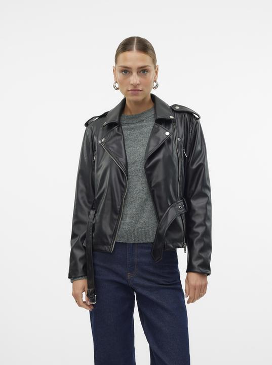 Image du produit Vero Moda VMDEMIFIE Veste (XS)