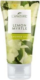 Produktbild La Nature Lemon M Duschgel (200 ml)