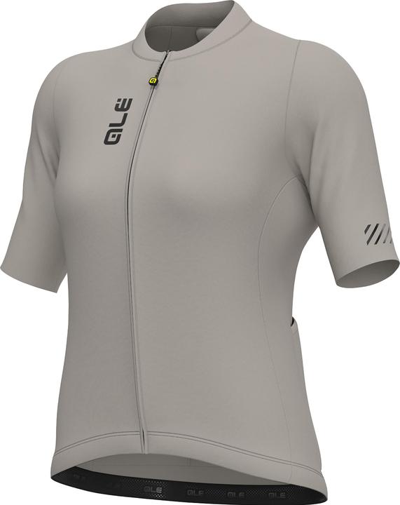 Alé Women's Pragma Color Block Off Road S/S Jersey