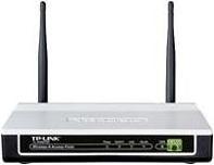 Image du produit TP-Link Tl-Wa801nd