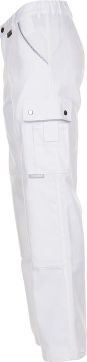Produktbild Planam Bundhose (56)