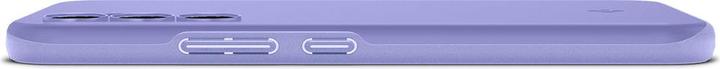 Immagine prodotto Spigen Custodia Thin Fit per A546B Samsung Galaxy A54 - viola fantastico (Samsung Galaxy A54 5G)
