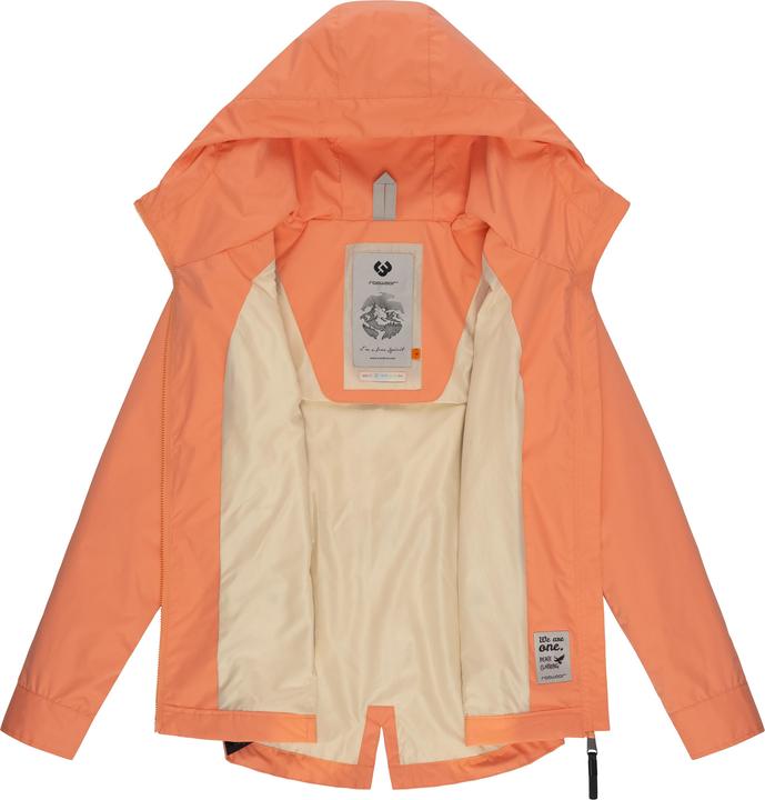 Image du produit Ragwear Transition de la monade (M)