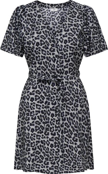 Immagine prodotto JdY JDYTROYA Kurzes Kleid Kleid (M)