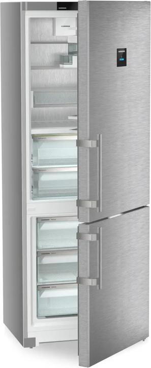 Immagine prodotto Liebherr CBNsda 775i (473 l)