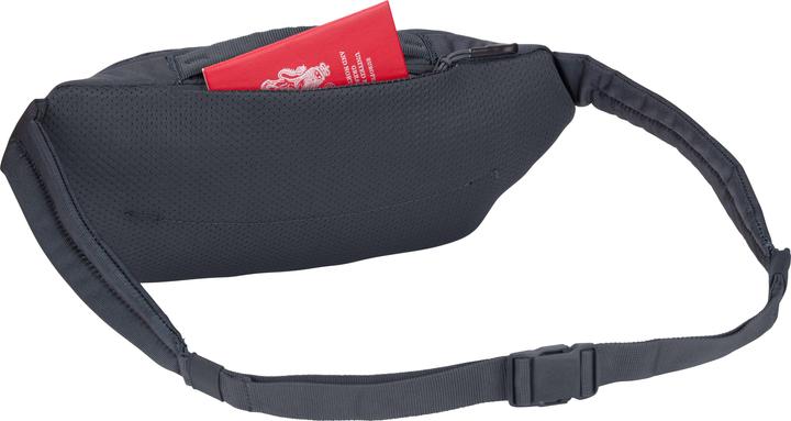 Produktbild Thule Subterra 2 Sling Bag - Dark Slate