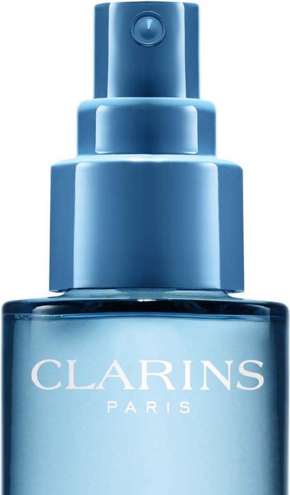 Actual product image Clarins Hydra Essentiel Brume (75 ml)