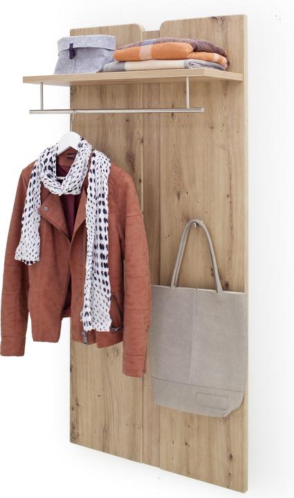 Image du produit Robas Lund Torino