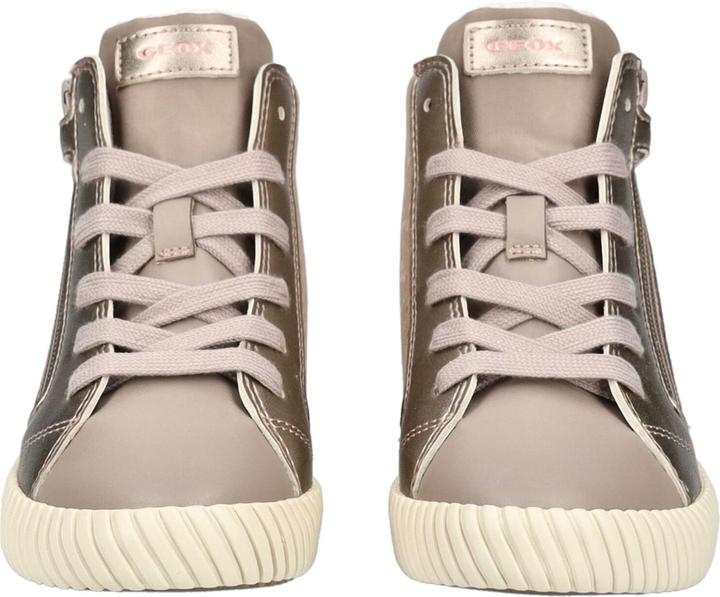 Actual product image Geox 4473515 (34)