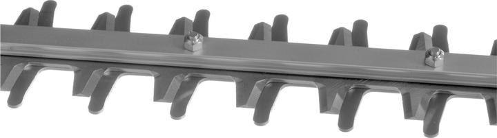 Actual product image Makita UH5580 (Electric hedge trimmer)