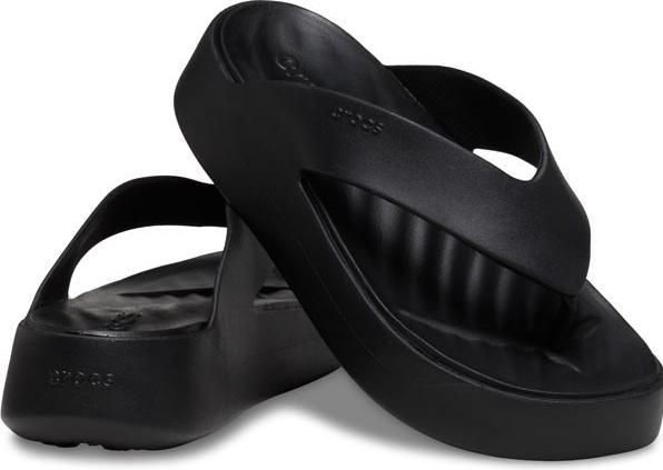 Produktbild Crocs W's Getaway Platform Flip (39)