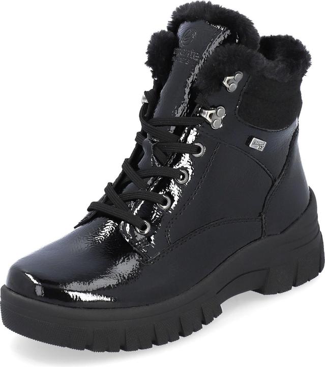 Actual product image Remonte Ankle boot (39)