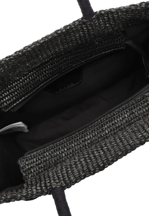 Actual product image Suri Frey Shopper SFY Kirsty (12.10 l)
