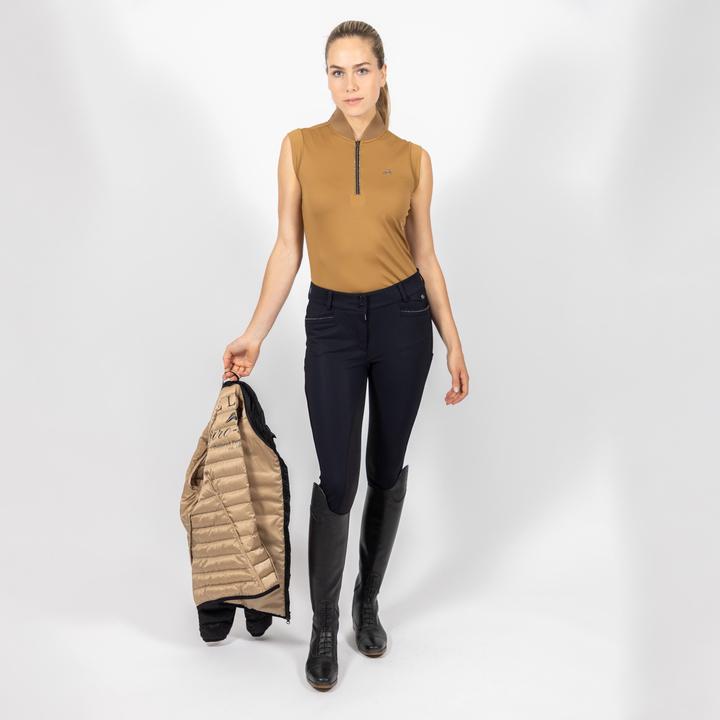 Image du produit Euro-star Ramona (L)
