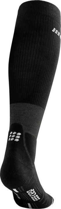 Image du produit Cep Chaussettes de randonnée en mérinos (42 - 45)