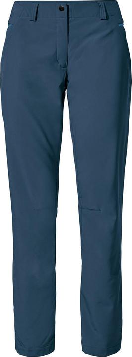 Actual product image Vaude Skomer II (46)