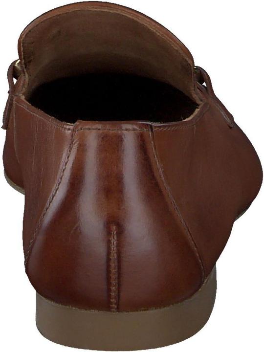 Produktbild Paul Green 2596 23 (39)