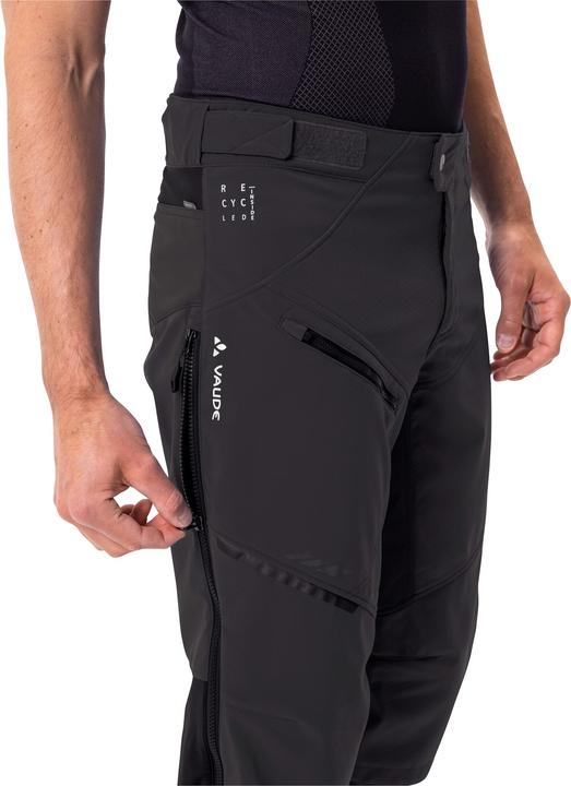 Produktbild Vaude Virt II (3XL)