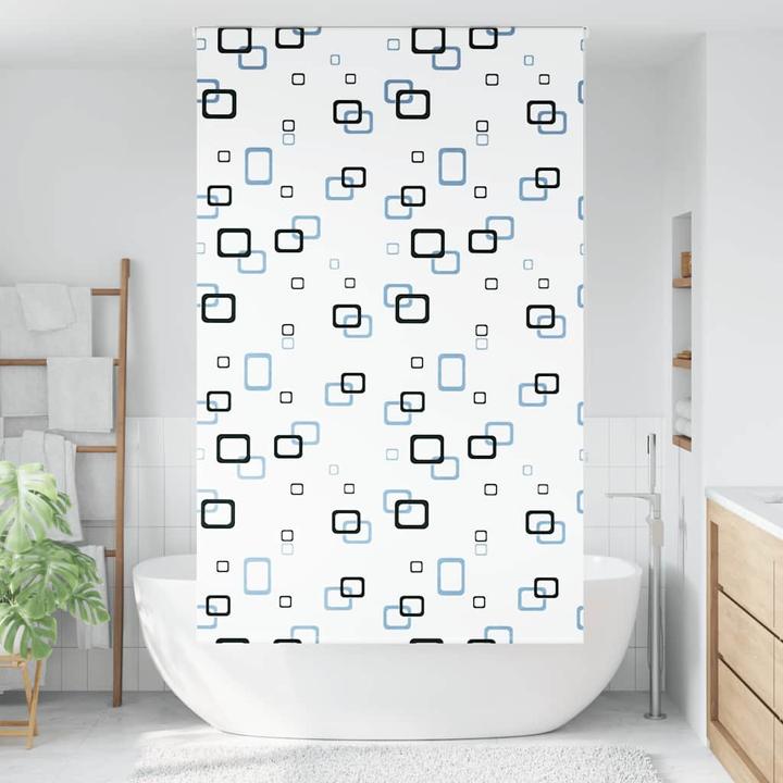 Produktbild VidaXL Marji (130 x 240 cm)