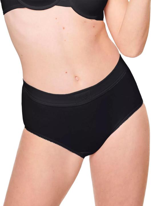 Image du produit Sloggi Maxi (42, lot de 2)