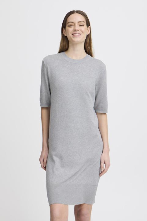 Actual product image B.young Morla (M)