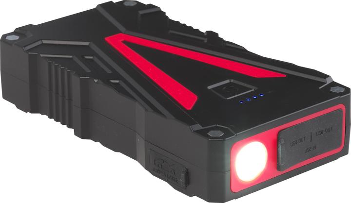 Produktbild Denver JST-10020