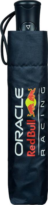Actual product image Undercover Red Bull Max Umbrella