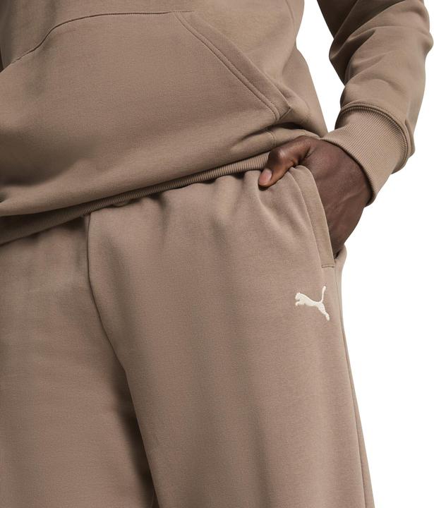 Produktbild Puma Essentials Relaxed TR CL (M)