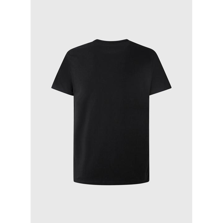 Actual product image Pepe Jeans 10016464 (M)
